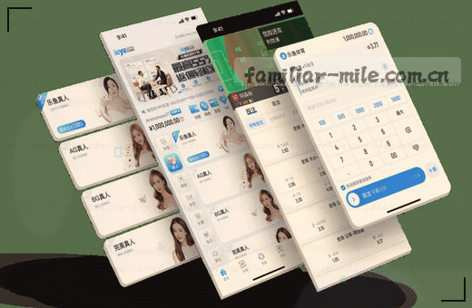 欧洲篮球联赛观赛入口